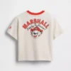 T-shirt oversize à motif « Paw Patrol » pour Bébé & Enfant
