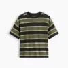 T-shirt oversize épais pour enfants