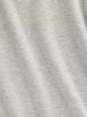 T-shirt oversize épais pour enfants