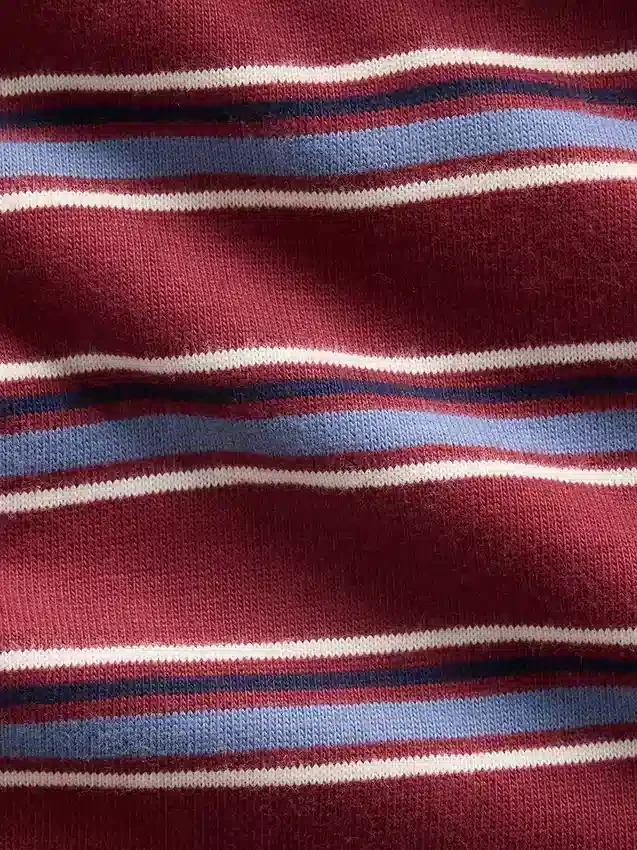 T-shirt oversize épais pour enfants