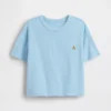 T-shirt oversize pour Bébé & Enfant