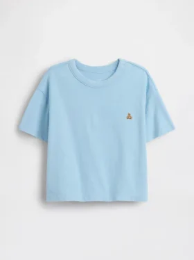 T-shirt oversize pour Bébé & Enfant