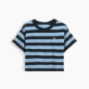 T-shirt oversize pour Bébé & Enfant
