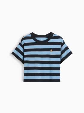 T-shirt oversize pour Bébé & Enfant