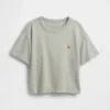 T-shirt oversize pour Bébé & Enfant