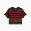 T-shirt oversize pour Bébé & Enfant