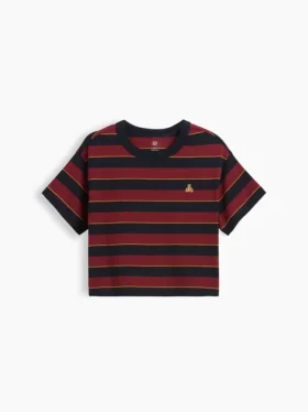 T-shirt oversize pour Bébé & Enfant