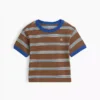 T-shirt oversize pour Bébé & Enfant