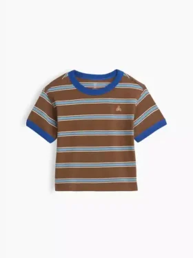 T-shirt oversize pour Bébé & Enfant