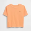 T-shirt oversize pour Bébé & Enfant