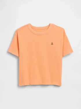 T-shirt oversize pour Bébé & Enfant