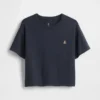 T-shirt oversize pour Bébé & Enfant