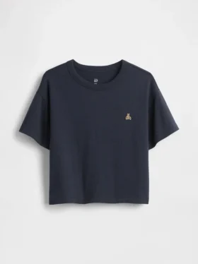 T-shirt oversize pour Bébé & Enfant