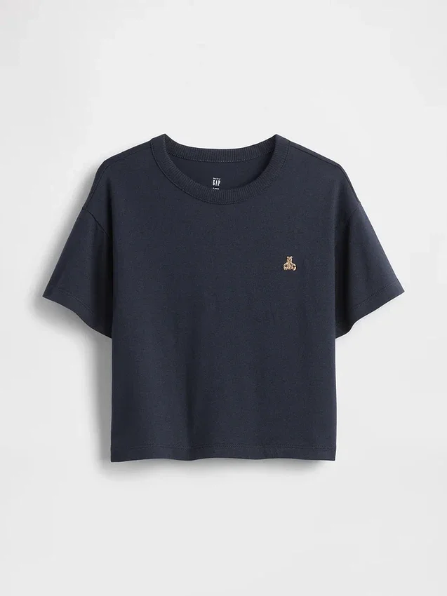 T-shirt oversize pour Bébé & Enfant