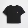 T-shirt oversize pour Bébé & Enfant