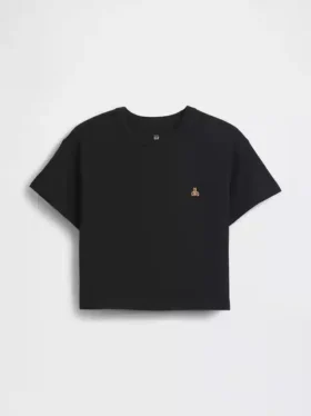 T-shirt oversize pour Bébé & Enfant