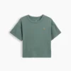 T-shirt oversize pour Bébé & Enfant