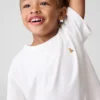 T-shirt oversize pour Bébé & Enfant