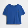T-shirt oversize pour Bébé & Enfant