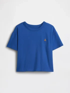 T-shirt oversize pour Bébé & Enfant