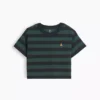 T-shirt oversize pour Bébé & Enfant