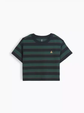 T-shirt oversize pour Bébé & Enfant