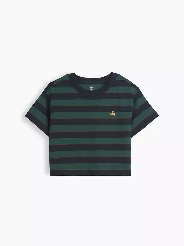 T-shirt oversize pour Bébé & Enfant