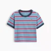 T-shirt oversize pour Bébé & Enfant