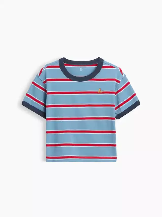 T-shirt oversize pour Bébé & Enfant