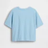 T-shirt oversize pour Bébé & Enfant