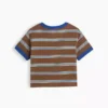 T-shirt oversize pour Bébé & Enfant