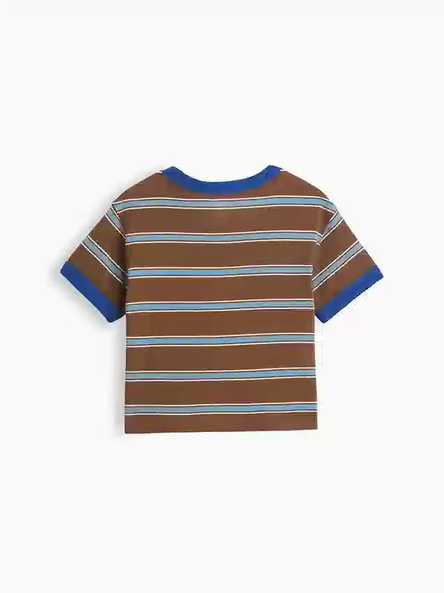 T-shirt oversize pour Bébé & Enfant