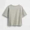 T-shirt oversize pour Bébé & Enfant