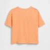 T-shirt oversize pour Bébé & Enfant