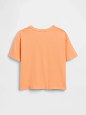 T-shirt oversize pour Bébé & Enfant