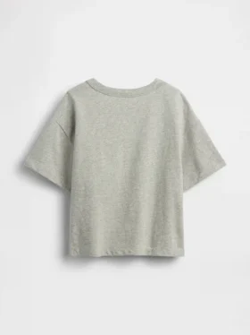 T-shirt oversize pour Bébé & Enfant