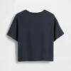 T-shirt oversize pour Bébé & Enfant