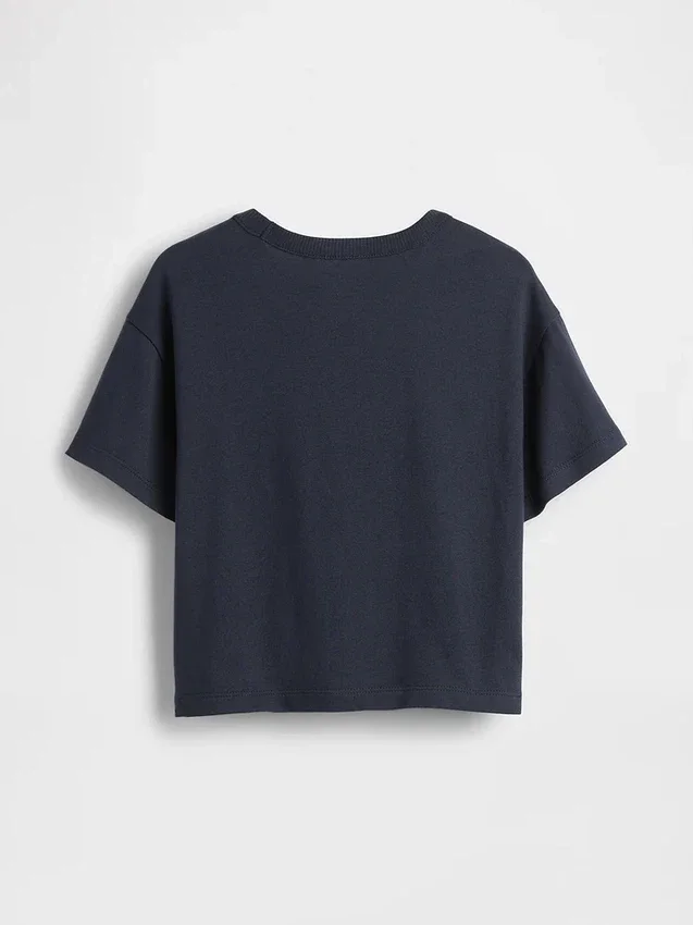 T-shirt oversize pour Bébé & Enfant
