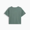 T-shirt oversize pour Bébé & Enfant