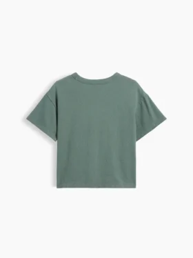 T-shirt oversize pour Bébé & Enfant