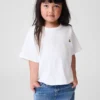 T-shirt oversize pour Bébé & Enfant