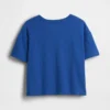 T-shirt oversize pour Bébé & Enfant
