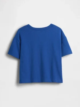 T-shirt oversize pour Bébé & Enfant