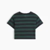 T-shirt oversize pour Bébé & Enfant