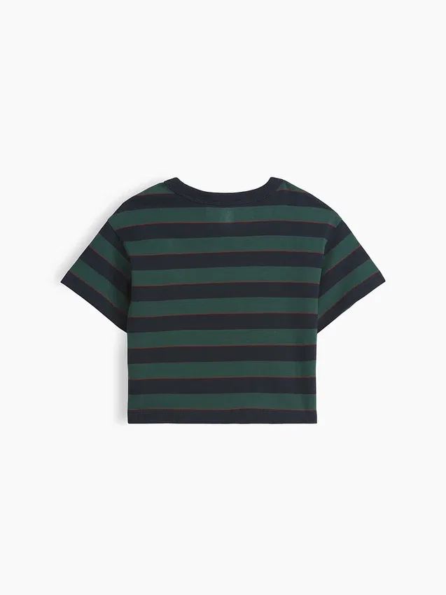T-shirt oversize pour Bébé & Enfant