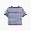 T-shirt oversize pour Bébé & Enfant