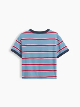 T-shirt oversize pour Bébé & Enfant