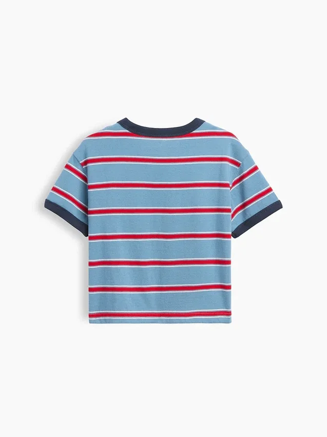 T-shirt oversize pour Bébé & Enfant