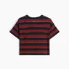 T-shirt oversize pour Bébé & Enfant