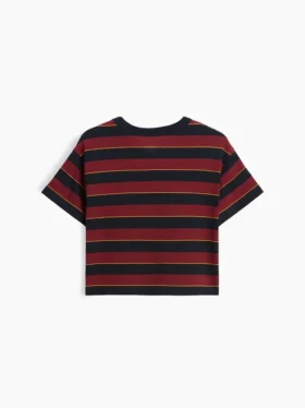 T-shirt oversize pour Bébé & Enfant